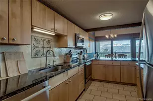 187 N Fuller Placer Road, Breckenridge, CO 80424 - Photo 11