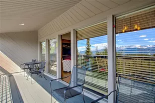 187 N Fuller Placer Road, Breckenridge, CO 80424 - Photo 17