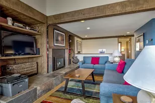 187 N Fuller Placer Road, Breckenridge, CO 80424 - Photo 5
