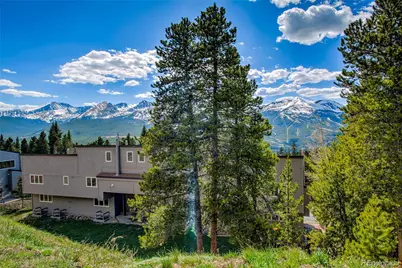 187 N Fuller Placer Road #B, Breckenridge, CO 80424 - Photo 27