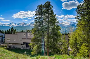 187 N Fuller Placer Road, Breckenridge, CO 80424 - Photo 27