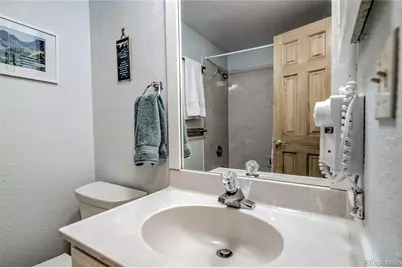 187 N Fuller Placer Road #B, Breckenridge, CO 80424 - Photo 25