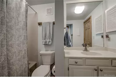 187 N Fuller Placer Road #B, Breckenridge, CO 80424 - Photo 15