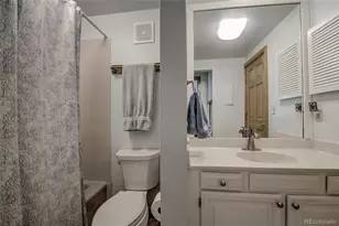 187 N Fuller Placer Road, Breckenridge, CO 80424 - Photo 15