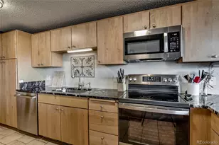 187 N Fuller Placer Road, Breckenridge, CO 80424 - Photo 9