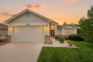 16894 W 66th Pl, Arvada, CO 80007 - Photo 1