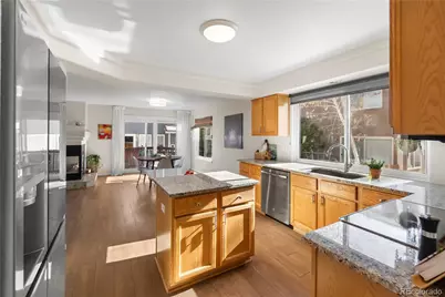 1246 Laurenwood Way, Highlands Ranch, CO 80129 - Photo 13