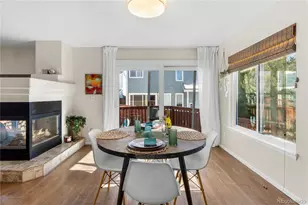 1246 Laurenwood Way, Highlands Ranch, CO 80129 - Photo 7