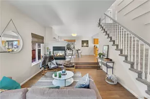 1246 Laurenwood Way, Highlands Ranch, CO 80129 - Photo 3