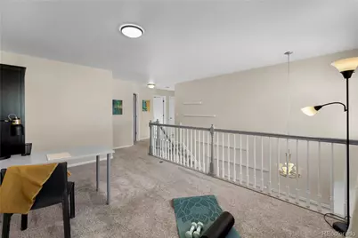 1246 Laurenwood Way, Highlands Ranch, CO 80129 - Photo 17