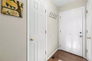 1246 Laurenwood Way, Highlands Ranch, CO 80129 - Photo 15