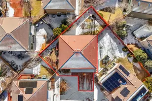 1246 Laurenwood Way, Highlands Ranch, CO 80129 - Photo 43