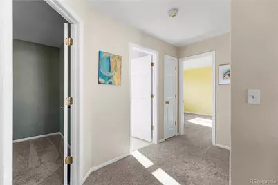 1246 Laurenwood Way, Highlands Ranch, CO 80129 - Photo 19