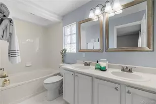 1246 Laurenwood Way, Highlands Ranch, CO 80129 - Photo 25