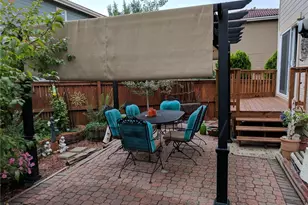 1246 Laurenwood Way, Highlands Ranch, CO 80129 - Photo 35