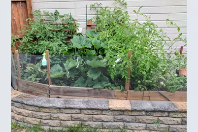 1246 Laurenwood Way, Highlands Ranch, CO 80129 - Photo 39