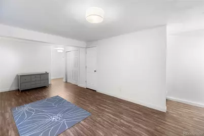 1246 Laurenwood Way, Highlands Ranch, CO 80129 - Photo 29