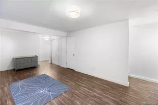 1246 Laurenwood Way, Highlands Ranch, CO 80129 - Photo 29