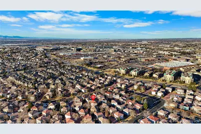 1246 Laurenwood Way, Highlands Ranch, CO 80129 - Photo 41