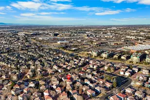 1246 Laurenwood Way, Highlands Ranch, CO 80129 - Photo 41