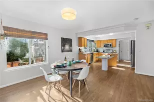 1246 Laurenwood Way, Highlands Ranch, CO 80129 - Photo 9