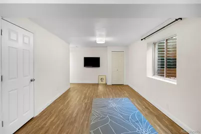 1246 Laurenwood Way, Highlands Ranch, CO 80129 - Photo 31