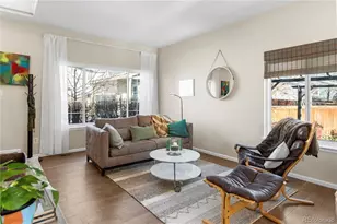 1246 Laurenwood Way, Highlands Ranch, CO 80129 - Photo 5