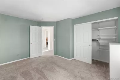 1246 Laurenwood Way, Highlands Ranch, CO 80129 - Photo 21