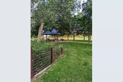 1246 Laurenwood Way, Highlands Ranch, CO 80129 - Photo 45