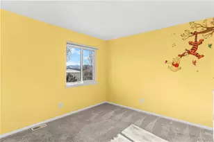 1246 Laurenwood Way, Highlands Ranch, CO 80129 - Photo 27