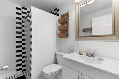 1246 Laurenwood Way, Highlands Ranch, CO 80129 - Photo 33