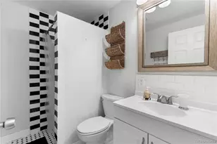 1246 Laurenwood Way, Highlands Ranch, CO 80129 - Photo 33