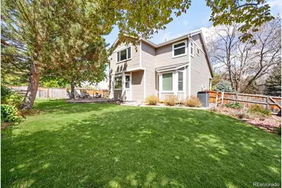 7687 S Allison Court, Littleton, CO 80128 - Photo 29