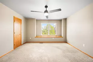 7687 S Allison Ct, Littleton, CO 80128 - Photo 15