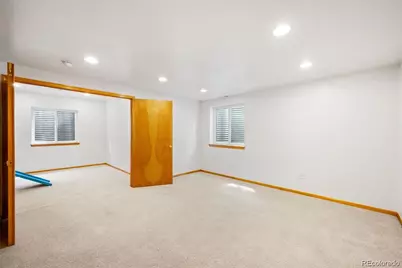 7687 S Allison Court, Littleton, CO 80128 - Photo 23