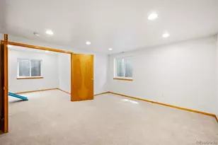 7687 S Allison Ct, Littleton, CO 80128 - Photo 23