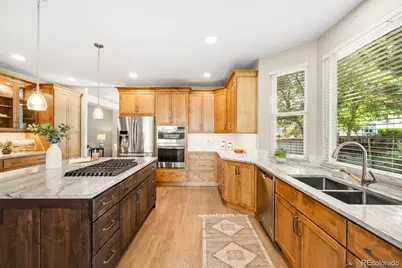7687 S Allison Court, Littleton, CO 80128 - Photo 3