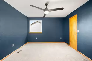 7687 S Allison Ct, Littleton, CO 80128 - Photo 13