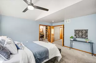 7687 S Allison Ct, Littleton, CO 80128 - Photo 17