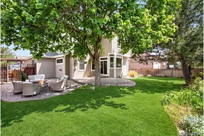 7687 S Allison Court, Littleton, CO 80128 - Photo 31