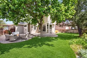 7687 S Allison Ct, Littleton, CO 80128 - Photo 31