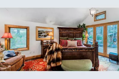 29700 S Sunset Trail, Conifer, CO 80433 - Photo 23