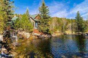 29700 S Sunset Trail, Conifer, CO 80433 - Photo 43