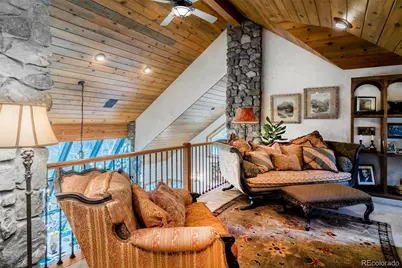 29700 S Sunset Trail, Conifer, CO 80433 - Photo 31