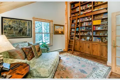 29700 S Sunset Trail, Conifer, CO 80433 - Photo 35