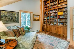29700 S Sunset Trail, Conifer, CO 80433 - Photo 35