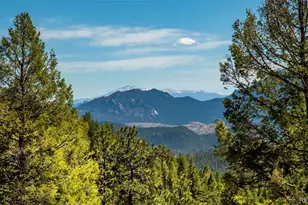 29700 S Sunset Trail, Conifer, CO 80433 - Photo 41