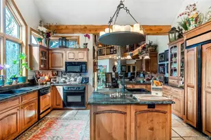 29700 S Sunset Trail, Conifer, CO 80433 - Photo 17