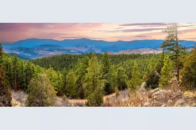29700 S Sunset Trail, Conifer, CO 80433 - Photo 5