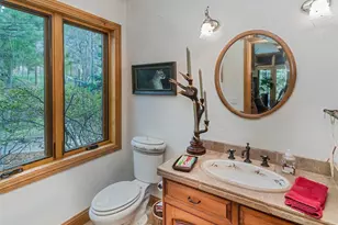 29700 S Sunset Trail, Conifer, CO 80433 - Photo 11